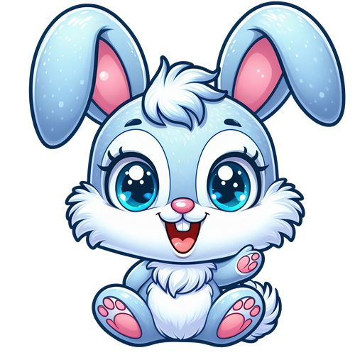 A0a66460 Bc46 4A94 Bb75 A11329d5a86d sticker motiv