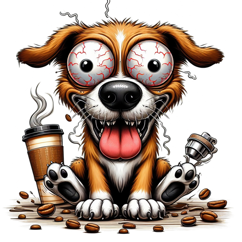 A0da63f7 Cfe4 4D35 8Bd8 216124F19049 sticker motiv