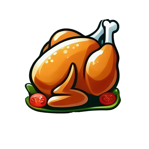 A1964691 5687 465C 83Bd 87C06382c6b3 sticker motiv
