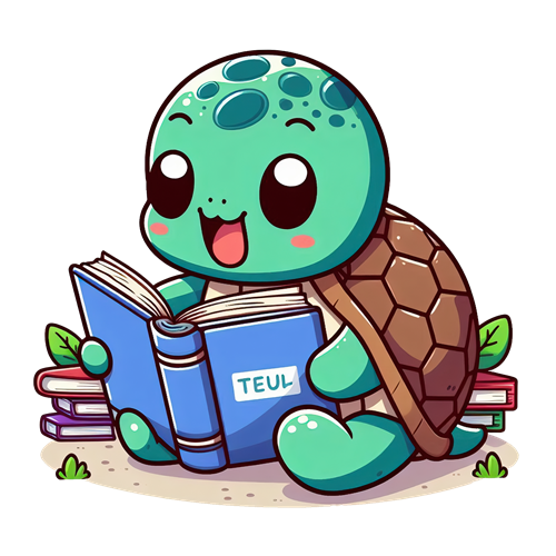A1c11b1f 0334 4E9c Ac6a 81Ff4e528b20 sticker motiv