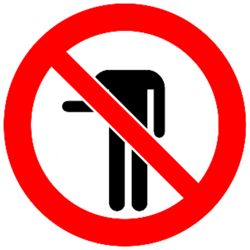 A28f7f14 B317 4D0d Ac9f 6D0053c6a97e sticker motiv