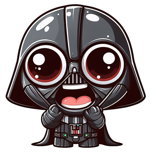 A3ba6dba E3f6 4C0f 8145 7805Dba8617d sticker motiv