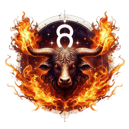 A4b10284 D70f 47Fa Bf7d 3F6fe971270c sticker motiv