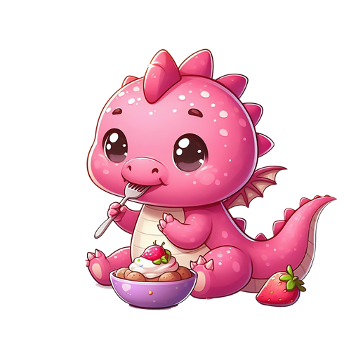 A504398f 591D 4560 Bfab F7102db08c10 sticker motiv