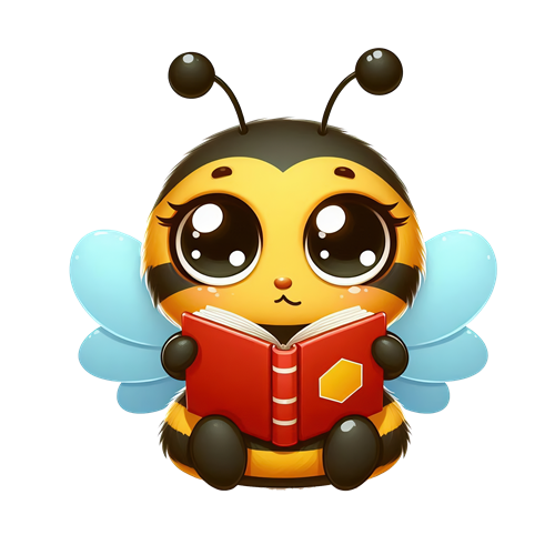 A5ab6bcf 26F3 4E62 Abb7 1B77e8e1f625 sticker motiv