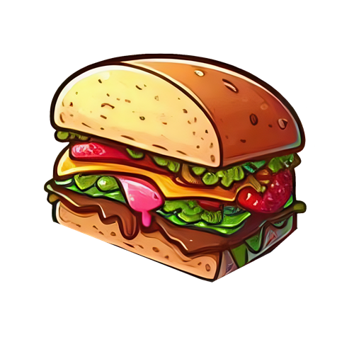 A5e7fc69 7C58 45C9 B09f C3f54c80f27a sticker motiv