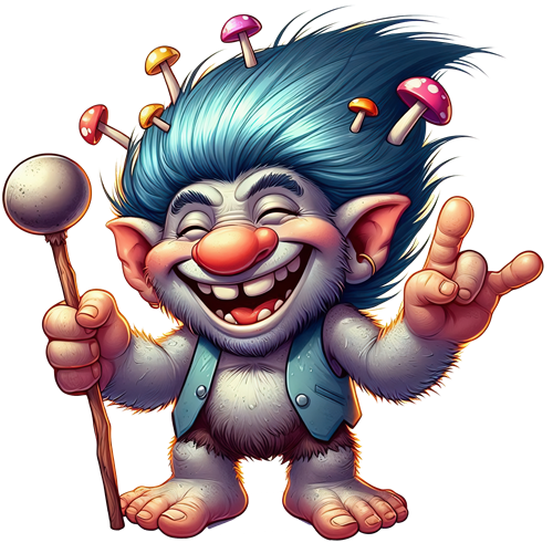A5eb36ef E2b2 4407 8F49 015E7aa9955c sticker motiv