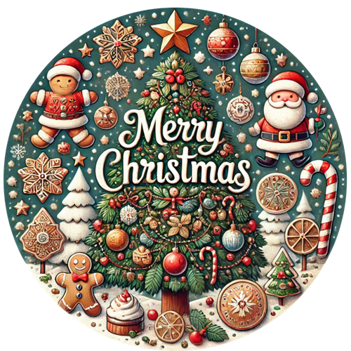 A6329c17 A917 4Ae8 Ac48 3C599cca9da3 sticker motiv