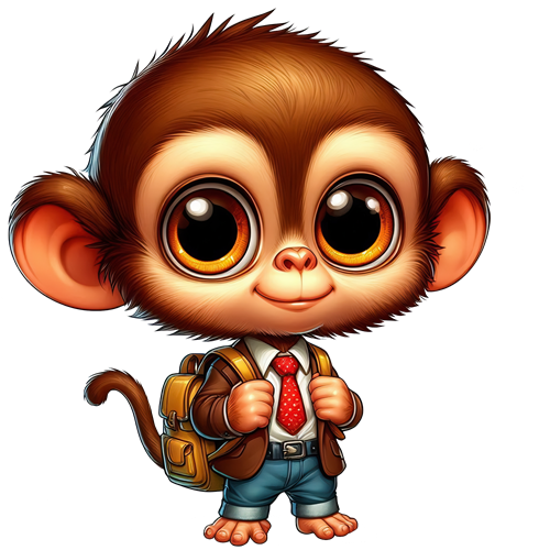 A647c1b9 9335 40Ca 9496 5E8e8e3ddd68 sticker motiv