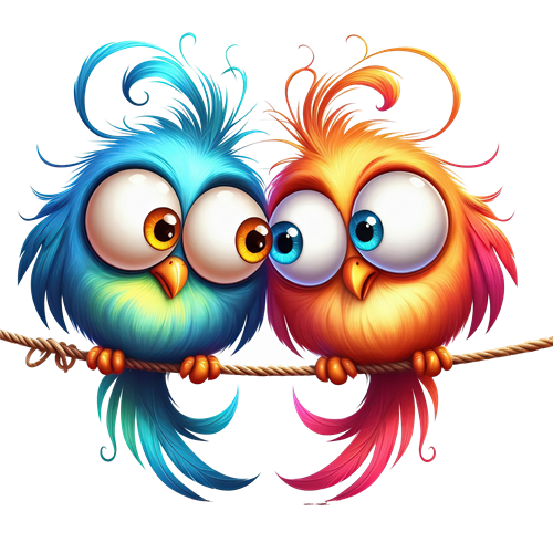 A66f7989 6Bab 409B Bc50 Bbe0c961568f sticker motiv