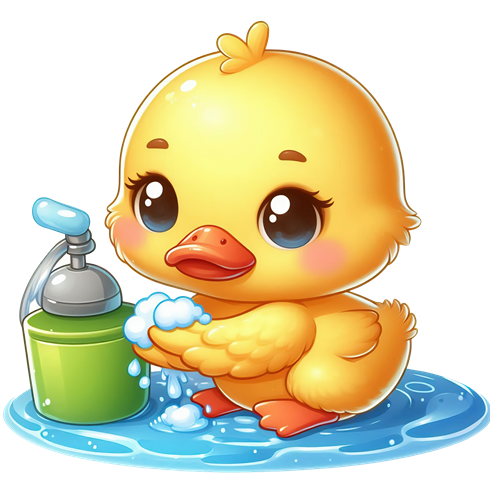 A72c3f63 2717 4C89 Bba2 Ee44a041578d sticker motiv
