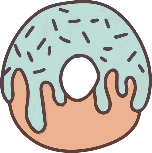 A77e813f 199B 44D9 B8da 3F7f752c58b0 sticker motiv