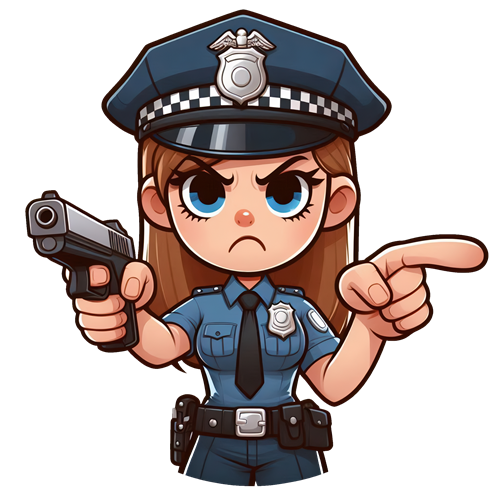 A7c93de1 A780 4Da5 975D 6Efbb57edee4 sticker motiv