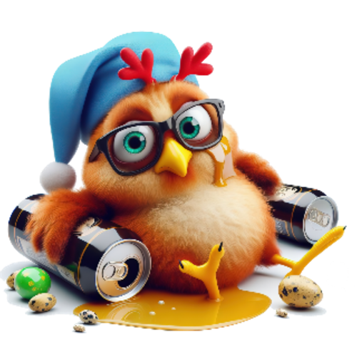 A83d2360 Db68 42Cc 86B9 827702C77bee sticker motiv