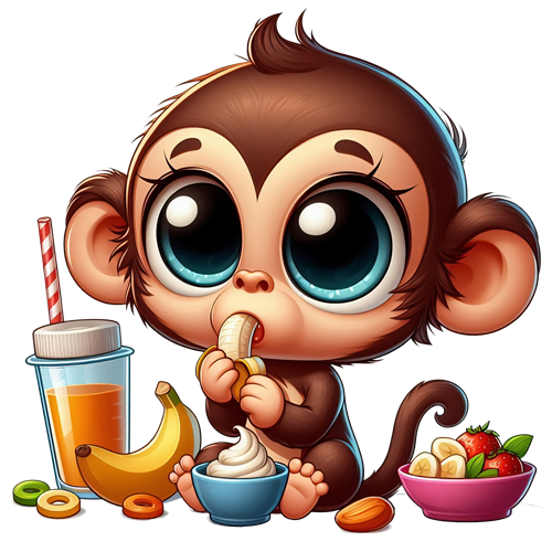 A91f58b1 140A 404F A356 D5ff3bcf3367 sticker motiv