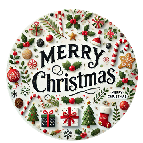 A926aa3c 949C 48Dd B5c9 3A8bb92502cd sticker motiv
