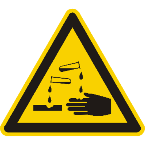 A9463160 44A2 4D2f 8037 84E2f4228212 sticker motiv