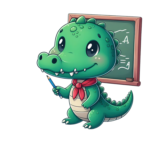 A9ad1afd 44F9 4Ab3 Ad3c 1Edd37f6995f sticker motiv