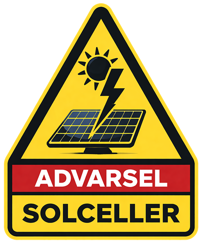 A9ca1a82 55Bb 4802 Ab4e C2ef191da3c0 sticker motiv