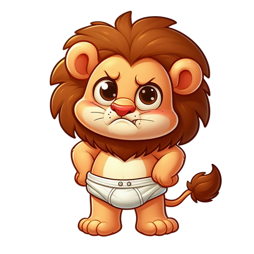 Aabd2c5f F2f4 4A34 A81b 604F17dfd9f7 sticker motiv