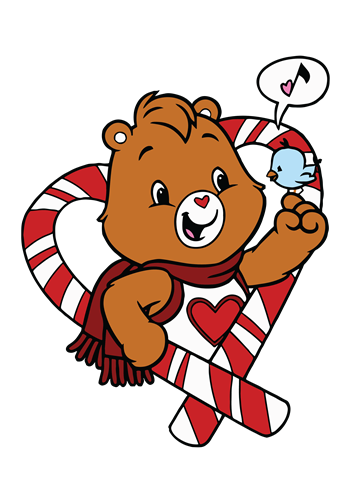 Abd3f7b9 1C5a 47D7 97B7 D984c03194a3 sticker motiv