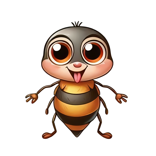 Abf3effe 54F0 4D8a Bcce Ccaf1bea50c4 sticker motiv
