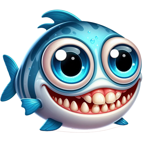 Ae5b5fe3 Cf15 46F7 9E3b Ab5b51fe8447 sticker motiv