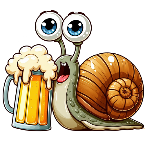 Ae6148b3 4Ad7 487A 9189 0793A90e6e51 sticker motiv