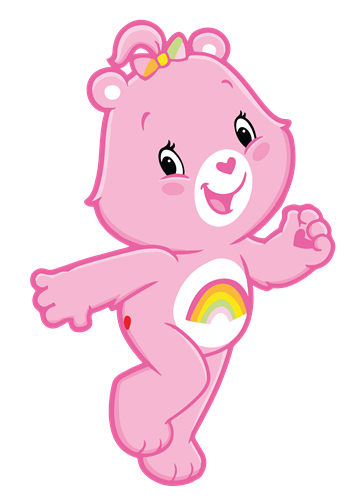 Aebbe7e2 C8d8 4A60 8789 Ee26a16cfdff sticker motiv
