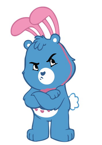 Afdd7d5d 7Cfd 4A80 9A1e D381c77034f6 sticker motiv