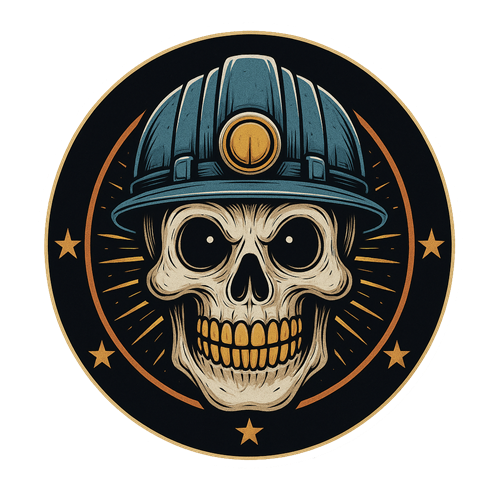 Aff28ca1 B645 40F9 B808 Bff71c9f960d sticker motiv