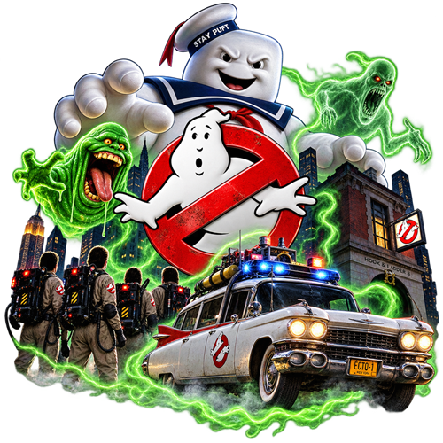 Asdsadwer324dsdas sticker motiv