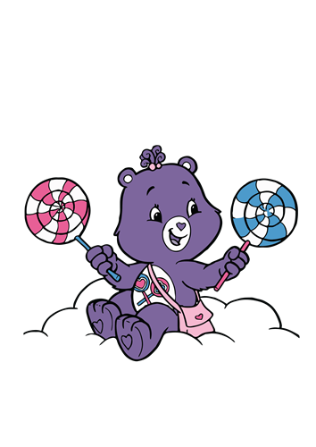 B00cc127 31F1 4Aa6 8A3b 50989457B1de sticker motiv