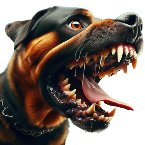 B0910dce E1f9 4384 99E6 3A60bba14649 sticker motiv