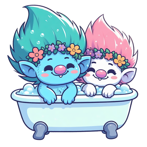 B0ef19f4 51C9 4Dd0 899A 0F7a6842c21a sticker motiv
