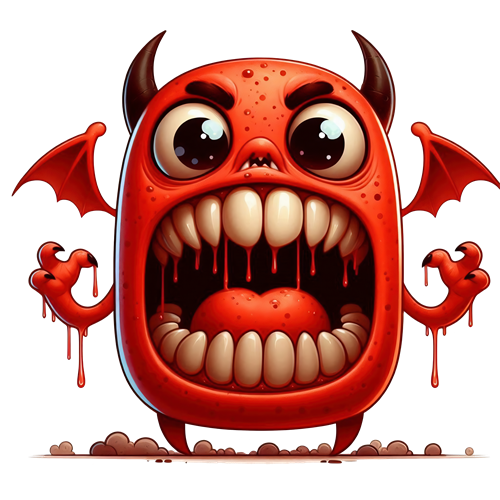 B211aaac 0A6d 4C5f 94A1 Bfa4860d4b1a sticker motiv