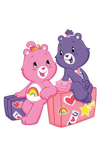 B2fe24fb 4166 46E7 8D38 Fcb071001ecc sticker motiv