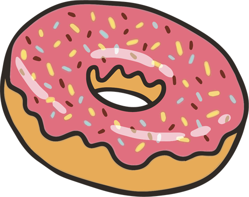 B404ea57 E31f 403E 93C6 7908948A414d sticker motiv