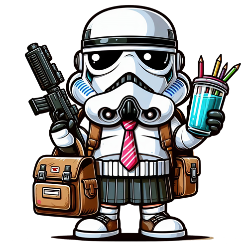 B55645d9 F676 46F6 920A 83A851593450 sticker motiv
