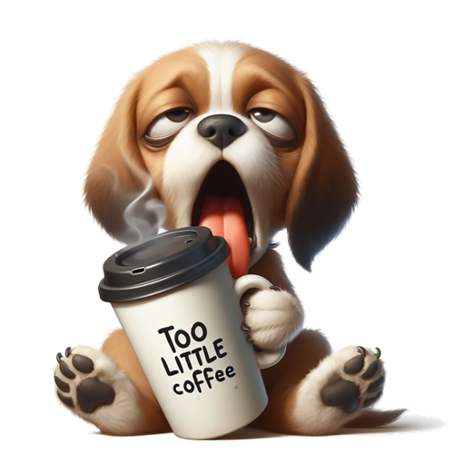 B56422ad 9Be1 4Fea 93B1 Bd94161581ca sticker motiv