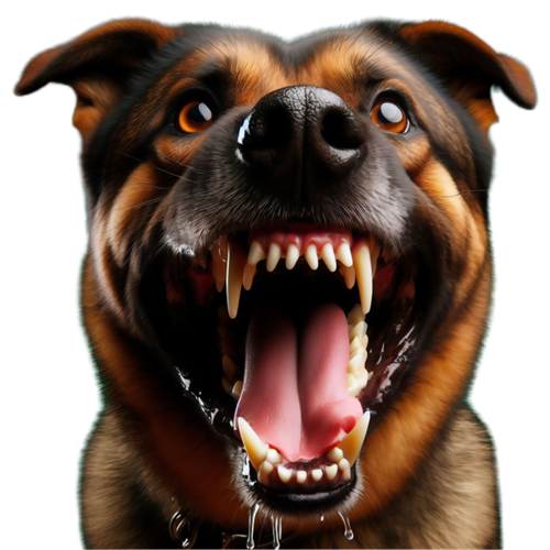 B622d8b7 C4a5 4Fbe Ba71 Cde66b5b8bb6 sticker motiv