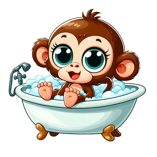 B6fc7580 A1fd 49Fa Ad50 7B419e9b6428 sticker motiv