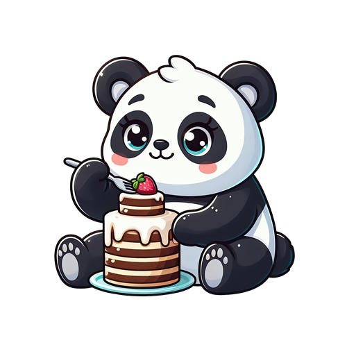 B7b7fa17 Fda6 4850 9F42 3562F1155ced sticker motiv