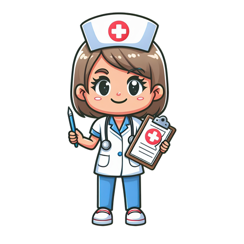 B84ef099 6E17 46F0 8D18 02128C405e15 sticker motiv