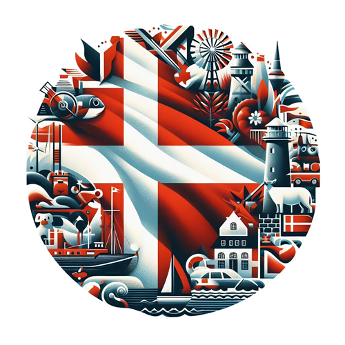 B86d7b3d 3C43 42De 9A17 3A890d76f5ff sticker motiv