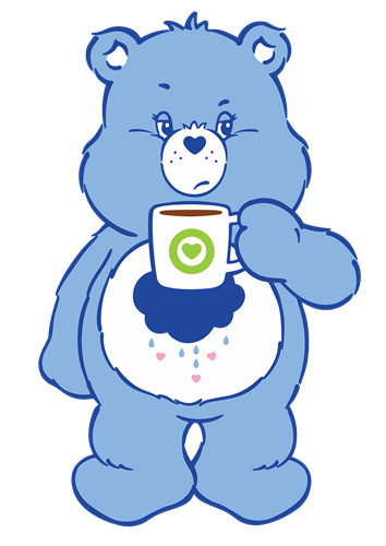 B8c0cc40 1Aac 4A21 9347 0F5e3342ebf5 sticker motiv