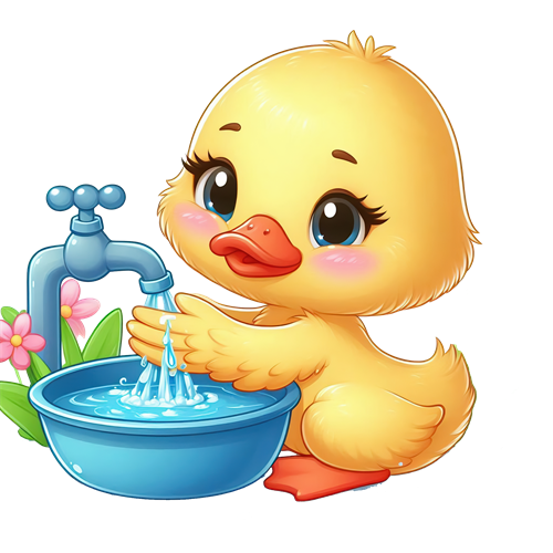 B8c3ec5c 3670 4257 9F32 Fbc1062c04f7 sticker motiv