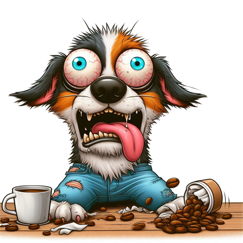 B8c89521 1577 43D2 B746 E6fd97d8a383 sticker motiv