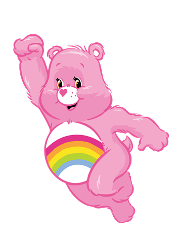 Ba3acba8 7D76 47E2 858C 440E4a160c38 sticker motiv