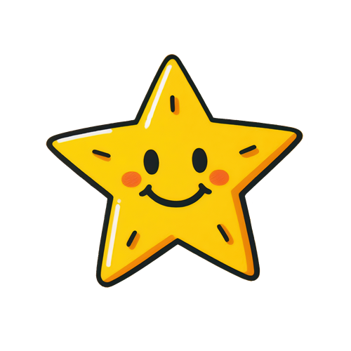 Bb26000d 3800 4D0e 9Bc3 22Bd4a389539 sticker motiv